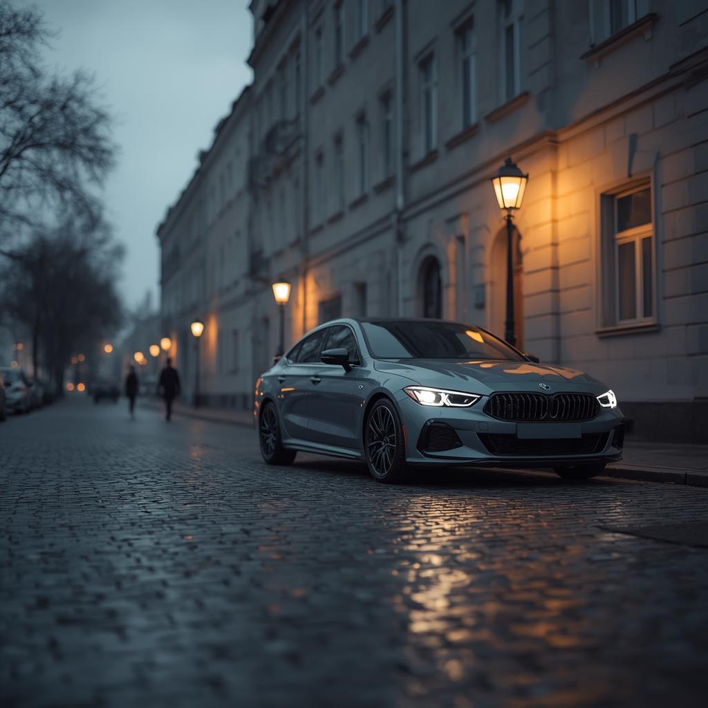 Где купить оригинальные аксессуары в Чернигове